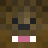 AlexTheBoss2002