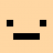 soimupop