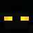 Fr3eWiReD