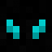 DragonWizard373737