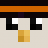 XxAboodyxX_PvPHD