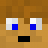 WackyPlayz