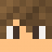 EduardJokerMC