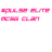PulseClan