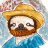 SlothPac