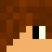 NSMB2miner