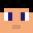 DeyuCraft
