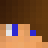 SuperKyleFTW
