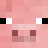 ElCerdito97