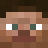 iTorrex