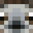 SlothPimp69