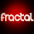 Fractal