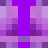 LucaAlex222Ro