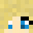 IAmGold
