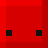 TiqToc