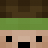 Neff