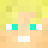TeamBlockHeads