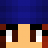 DudkePvP