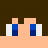 FriscoBridgeMC