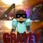 GraveyPlaysMC