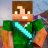 MixedGrene