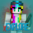 xExplore