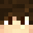 PhysXPlaysMC