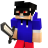 Thegori85