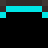 ZammoIsDaBest