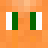 cookieslaper