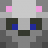 headlessguy98