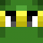 iNaNaSMC