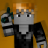TarexMC