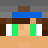 ManuXDPro