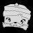 Rheo