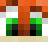 CaptainAltin