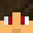 uweme_PVP