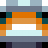RussianTheGamer24