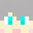 ilight_2231