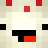 PeteVsPlayer