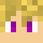 blazefirer