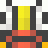 theflappybird