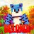 LeoPLaysMC