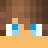 BrandoCraftHD