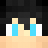 DragonSlayer_