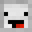 ImMorphedHD