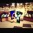 Colbyscribner_gaming