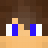 Safigaming