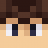 xTazGamerX