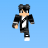 DeathZone524YT